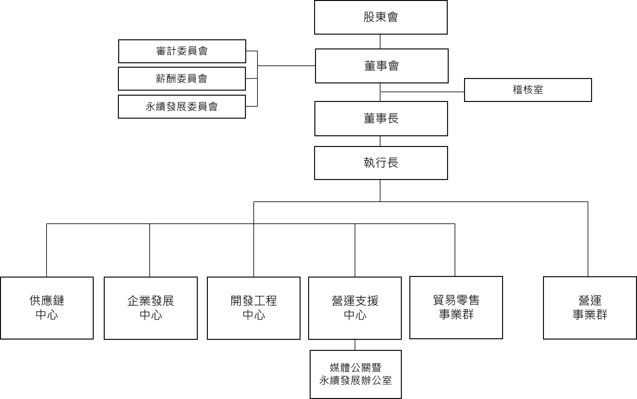 zu zhi tu20260801.jpeg